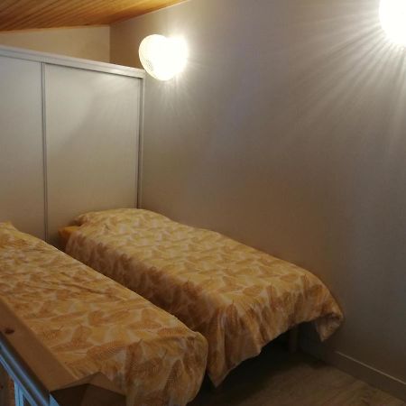 El Gran Dragon Apartman Poitiers Kültér fotó